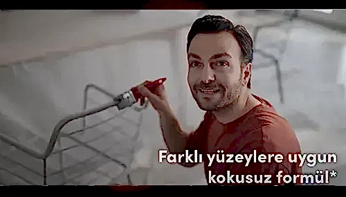 X1 Kokusuz Parlak Anti Aging